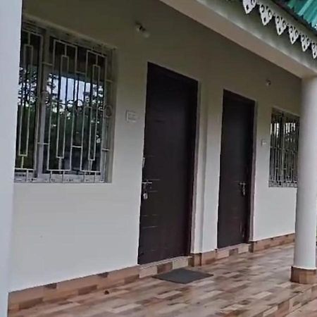 Jaldapara Eco Resorts By Stayapart Madari Hat Eksteriør bilde