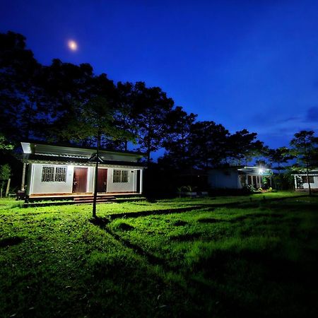 Jaldapara Eco Resorts By Stayapart Madari Hat Eksteriør bilde