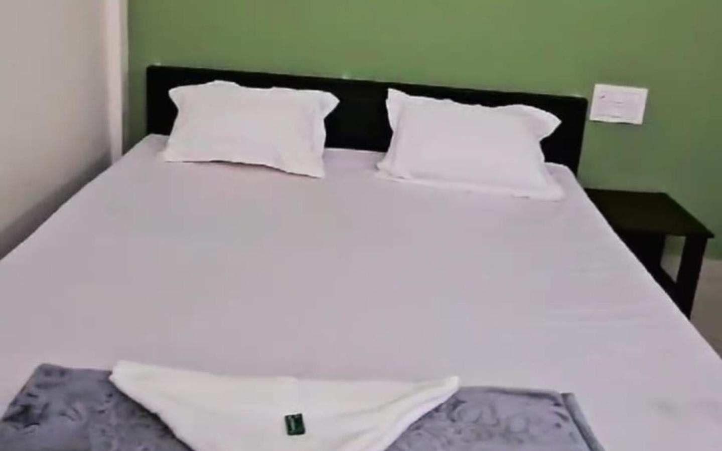Jaldapara Eco Resorts By Stayapart Madari Hat Eksteriør bilde